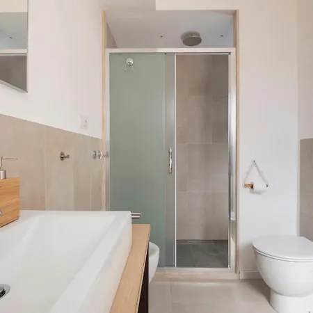 Onda Del Conero Numana