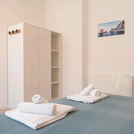 Guest house Onda Del Conero *